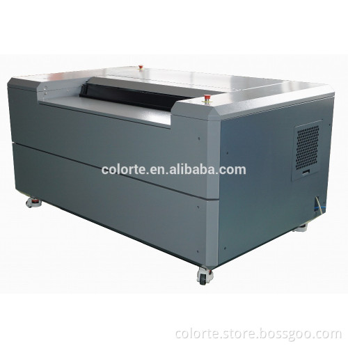 Wonder 800 Series CTP